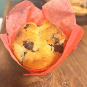 Muffin